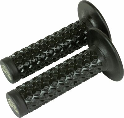 Renthal GRIPS RENTHAL COMFORT ULTRATAC - Image 2