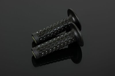 Renthal GRIPS RENTHAL COMFORT ULTRATAC - Image 5