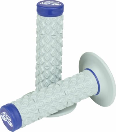 Renthal GRIPS RENTHAL COMFORT BL