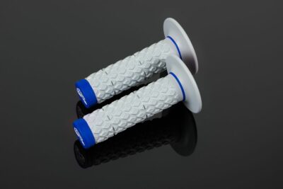 Renthal GRIPS RENTHAL COMFORT BL - Image 3