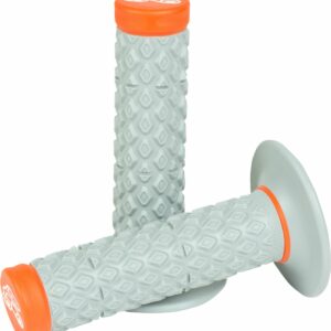 Renthal GRIPS RENTHAL COMFORT OR