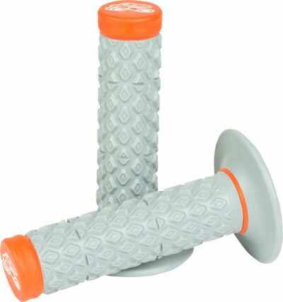 Renthal GRIPS RENTHAL COMFORT OR