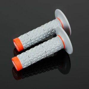 Renthal GRIPS RENTHAL COMFORT OR - Image 3