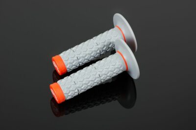 Renthal GRIPS RENTHAL COMFORT OR - Image 3