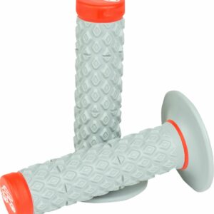 Renthal GRIPS RENTHAL COMFORT RD