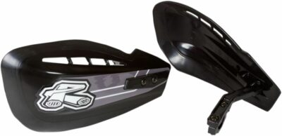 Renthal RENTHAL MOTO HANDGUARDS B