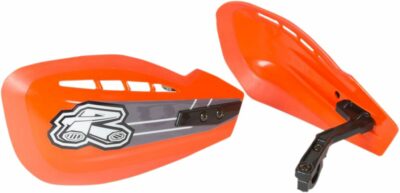 Renthal RENTHAL MOTO HANDGUARDS O