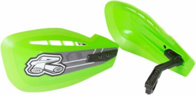 Renthal RENTHAL MOTO HANDGUARDS G