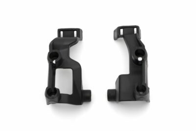 UFO LEVER MOUNT KIT GASGAS