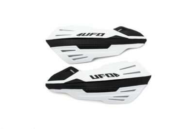 UFO HANDGUARDS GASGAS WH