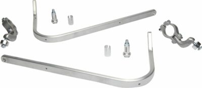 Barkbusters HANDGUARD BMW