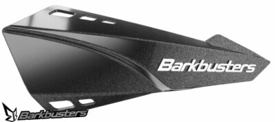 Barkbusters HANDGUARD SABRE MX BK-BK - Image 2