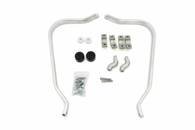 Barkbusters HANDGUARD TRIUMPH TIGR