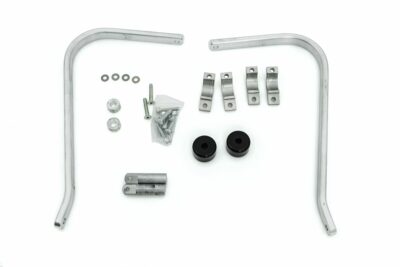 Barkbusters HANDGUARD TRIUMPH TIGR