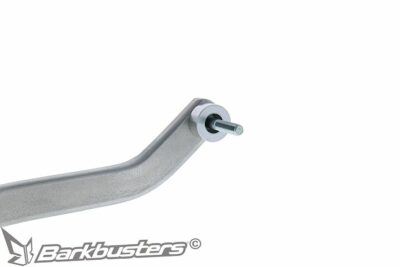 Barkbusters HANDGUARDS BENELLI TRK502 - Image 3