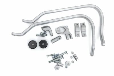 Barkbusters HANDGUARDS KTM 1290