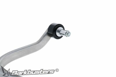 Barkbusters HANDGUARDS KTM 1290 - Image 2