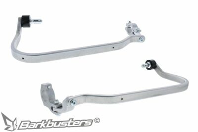 Barkbusters HANDGUARDS KTM 1290 - Image 3