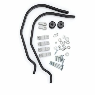 Barkbusters HANDGUARD MULTISTRADA V2