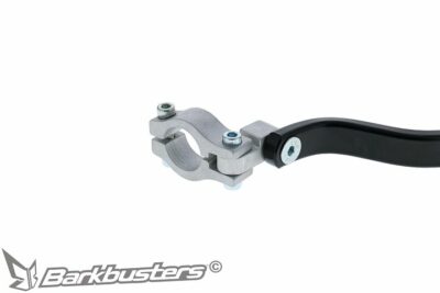 Barkbusters HANDGUARD MULTISTRADA V2 - Image 3
