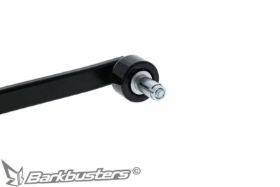 Barkbusters HANDGUARD MULTISTRADA V2 - Image 4