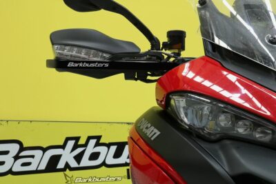 Barkbusters HANDGUARD MULTISTRADA V2 - Image 5