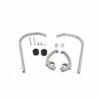 Barkbusters HANDGUARDS XL750 TRNSLP