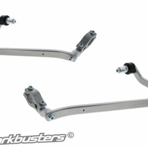 Barkbusters HANDGUARDS CB 750 HORNET