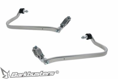 Barkbusters HANDGUARDS CB 750 HORNET