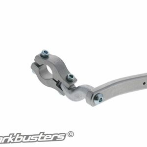 Barkbusters HANDGUARDS CB 750 HORNET - Image 2
