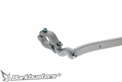 Barkbusters HANDGUARDS CB 750 HORNET - Image 2