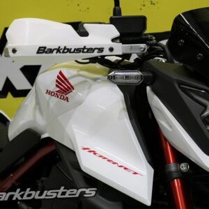 Barkbusters HANDGUARDS CB 750 HORNET - Image 3