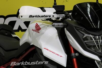 Barkbusters HANDGUARDS CB 750 HORNET - Image 3