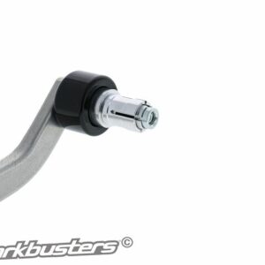 Barkbusters HANDGUARDS CB 750 HORNET - Image 4