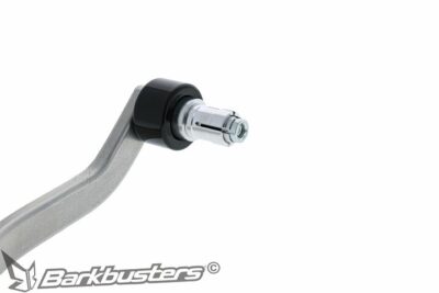 Barkbusters HANDGUARDS CB 750 HORNET - Image 4