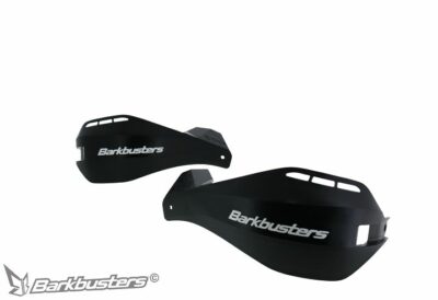 Barkbusters HANDGUARD EGO REPL. BK