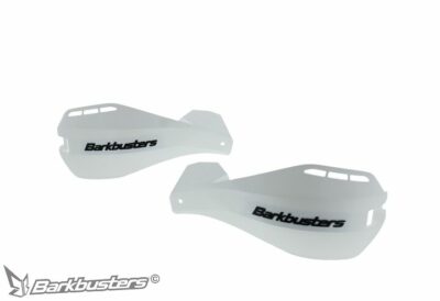 Barkbusters HANDGUARD EGO REPL. WH