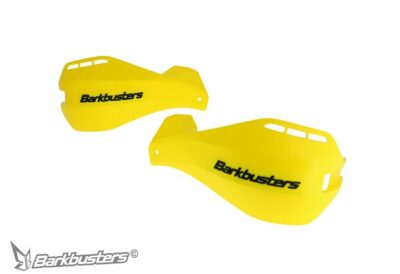 Barkbusters HANDGUARD EGO REPL. YL