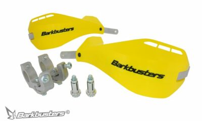 Barkbusters HANDGUARDS EGO 28MM YL