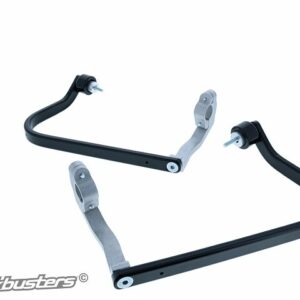 Barkbusters HANDGUARD CL500 '23