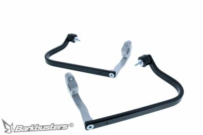 Barkbusters HANDGUARD CL500 '23