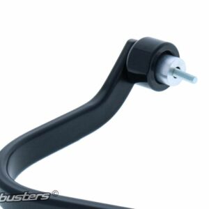 Barkbusters HANDGUARD CL500 '23 - Image 3