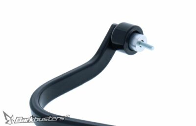 Barkbusters HANDGUARD CL500 '23 - Image 3
