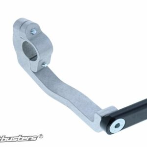 Barkbusters HANDGUARD CL500 '23 - Image 4
