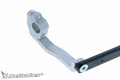Barkbusters HANDGUARD CL500 '23 - Image 4
