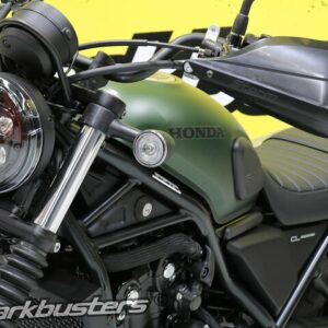 Barkbusters HANDGUARD CL500 '23 - Image 5