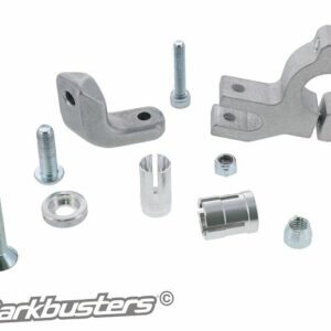 Barkbusters HANDGUARD ADAPT. 22MM - Image 3