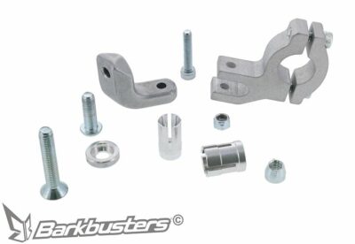 Barkbusters HANDGUARD ADAPT. 22MM - Image 3