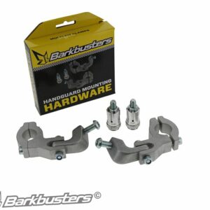 Barkbusters HANDGUARD ADAPT. 22MM - Image 4