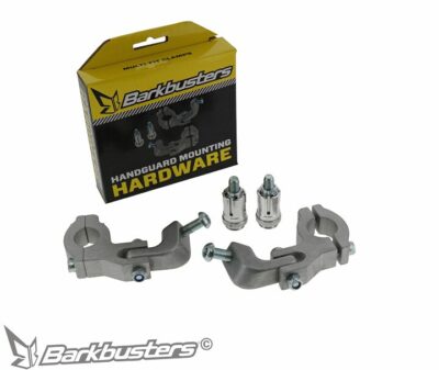 Barkbusters HANDGUARD ADAPT. 22MM - Image 4